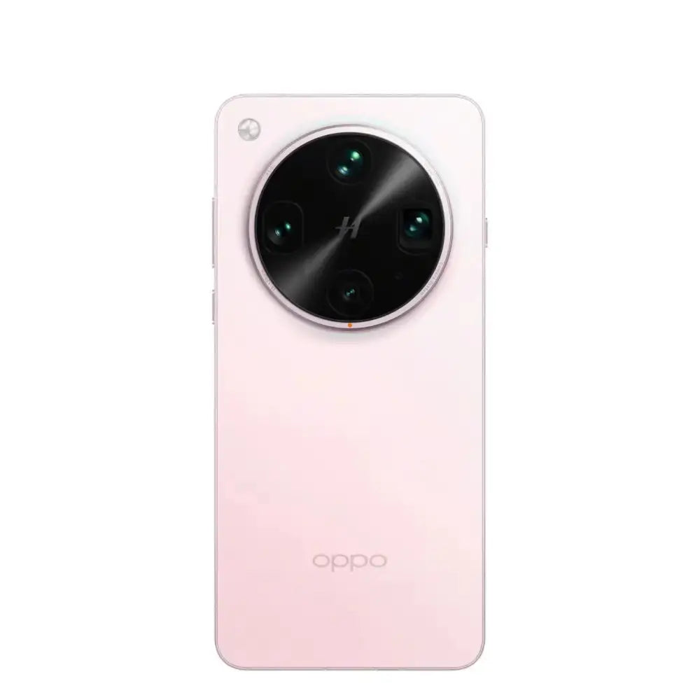Buy OPPO Find X8 Ultra 5G Dual SIM 12GB/256GB Buy OPPO Find X8 Ultra 5G Dual SIM 12GB/256GB