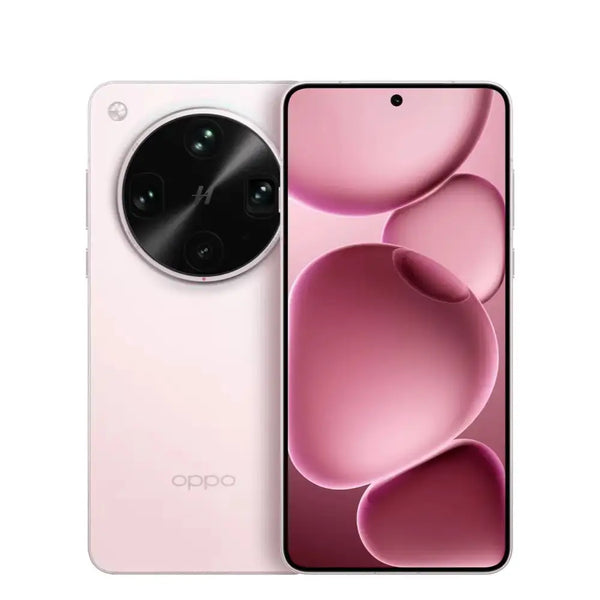 Buy OPPO Find X8 Ultra 5G Dual SIM 16GB/1TB - Morning Buy OPPO Find X8 Ultra 5G Dual SIM 16GB/1TB - Morning