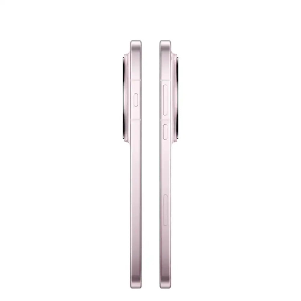 OPPO Find X8 Ultra 5G Dual SIM, 16GB/512GB - Morning Pink (CN Version) image 3