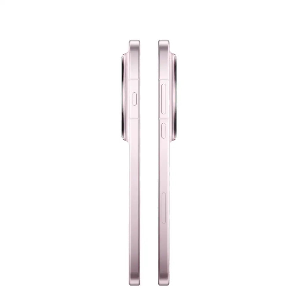 OPPO Find X8 Ultra 5G Dual SIM, 16GB/512GB - Morning Pink (CN Version)