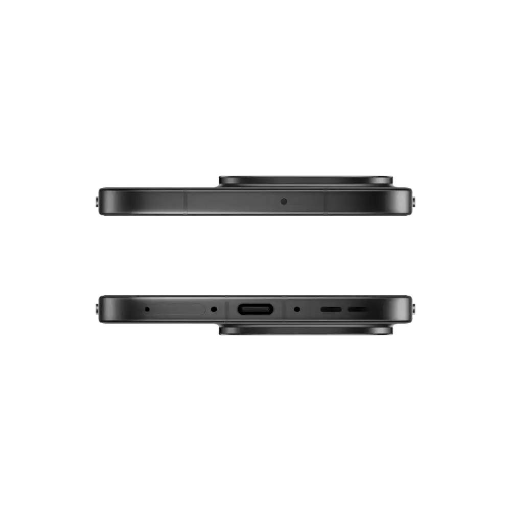 Buy OPPO Find X9 Dual SIM 12GB/512GB - Space Black (Global)