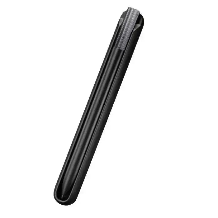 OPPO Pen For OPPO Find N2, OPPO Find N3, Oneplus Open, OPPO Find N5 image 2