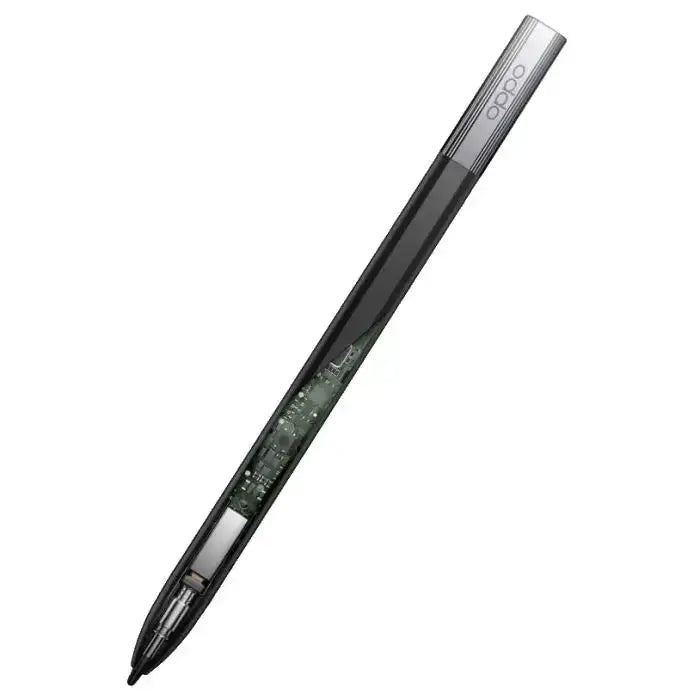 OPPO Pen For OPPO Find N2, OPPO Find N3, Oneplus Open, OPPO Find N5 image 3