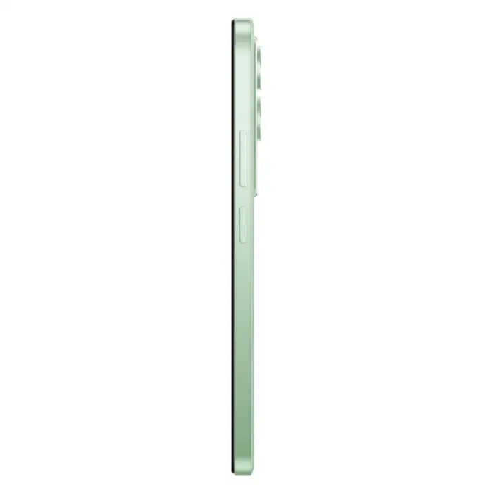 Buy Redmi 15 5G Dual SIM 8GB/256GB Ripple Green (Global)