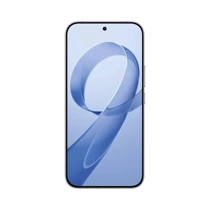 Buy Redmi K90 Pro Max 5G Dual SIM 16GB/1TB - Blue (CN Version)