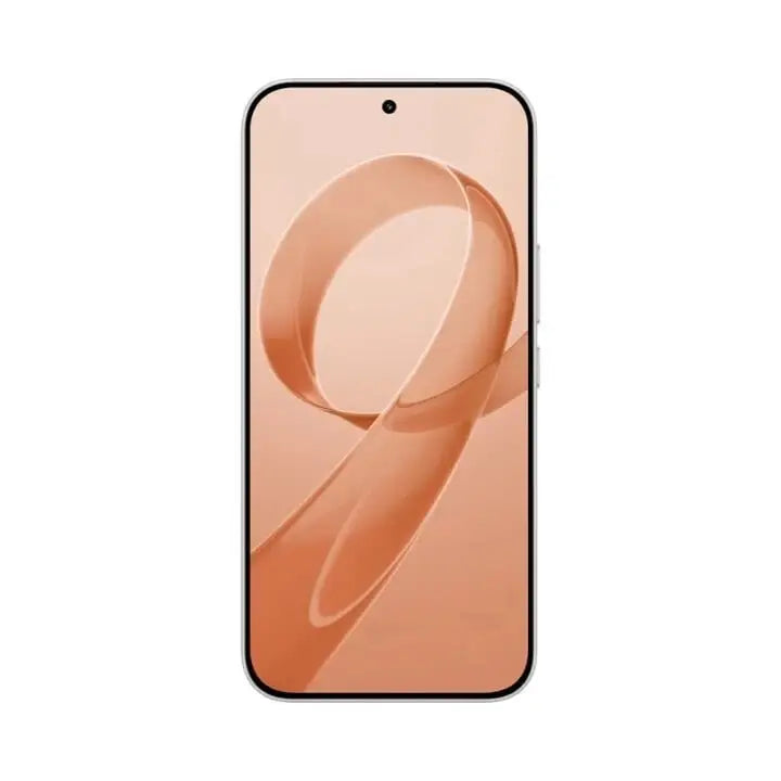 Buy Redmi K90 Pro Max 5G Dual SIM 16GB/1TB - White (CN Buy Redmi K90 Pro Max 5G Dual SIM 16GB/1TB - White (CN