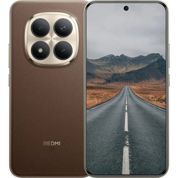 buy-redmi-note-15-pro-5g-12gb-