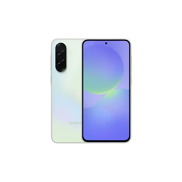 Buy Samsung Galaxy A36 5G Dual SIM A366B/DS 12GB/256GB