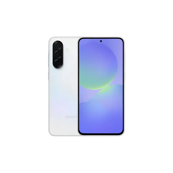 Buy Samsung Galaxy A36 5G Dual SIM A366B/DS 8GB/256GB