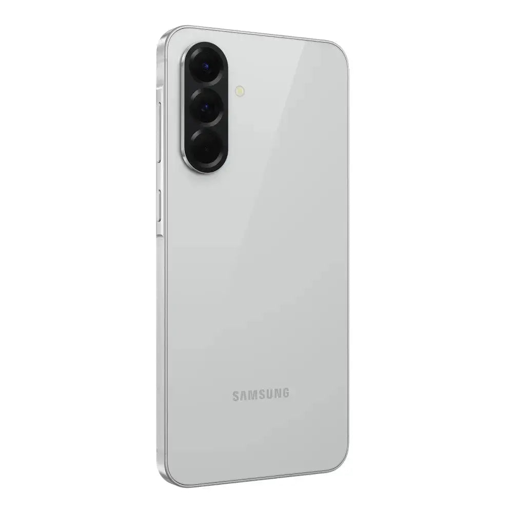 Samsung Galaxy A56 5G Dual SIM, 12GB/256GB - Awesome Lightgrey (Global) image 3