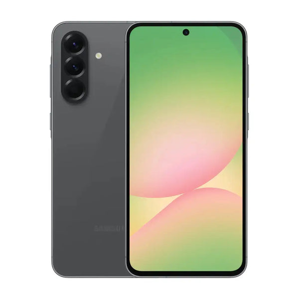 samsung galaxy a56 8GB 256GB グローバル版 Samsung Galaxy A56 Dual Sim (A566B/DS) - 5G Global Model