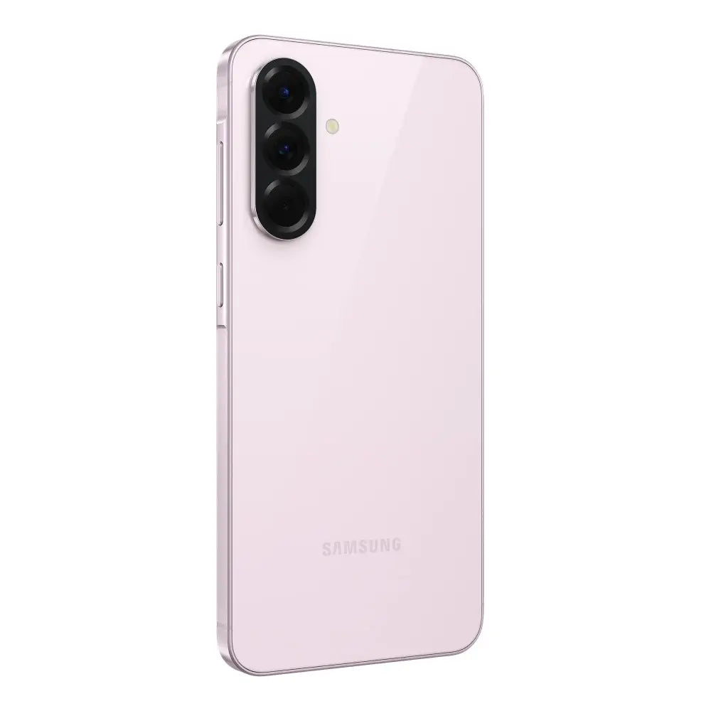 Samsung Galaxy A56 5G Dual SIM, 8GB/256GB - Awesome Pink (Global)