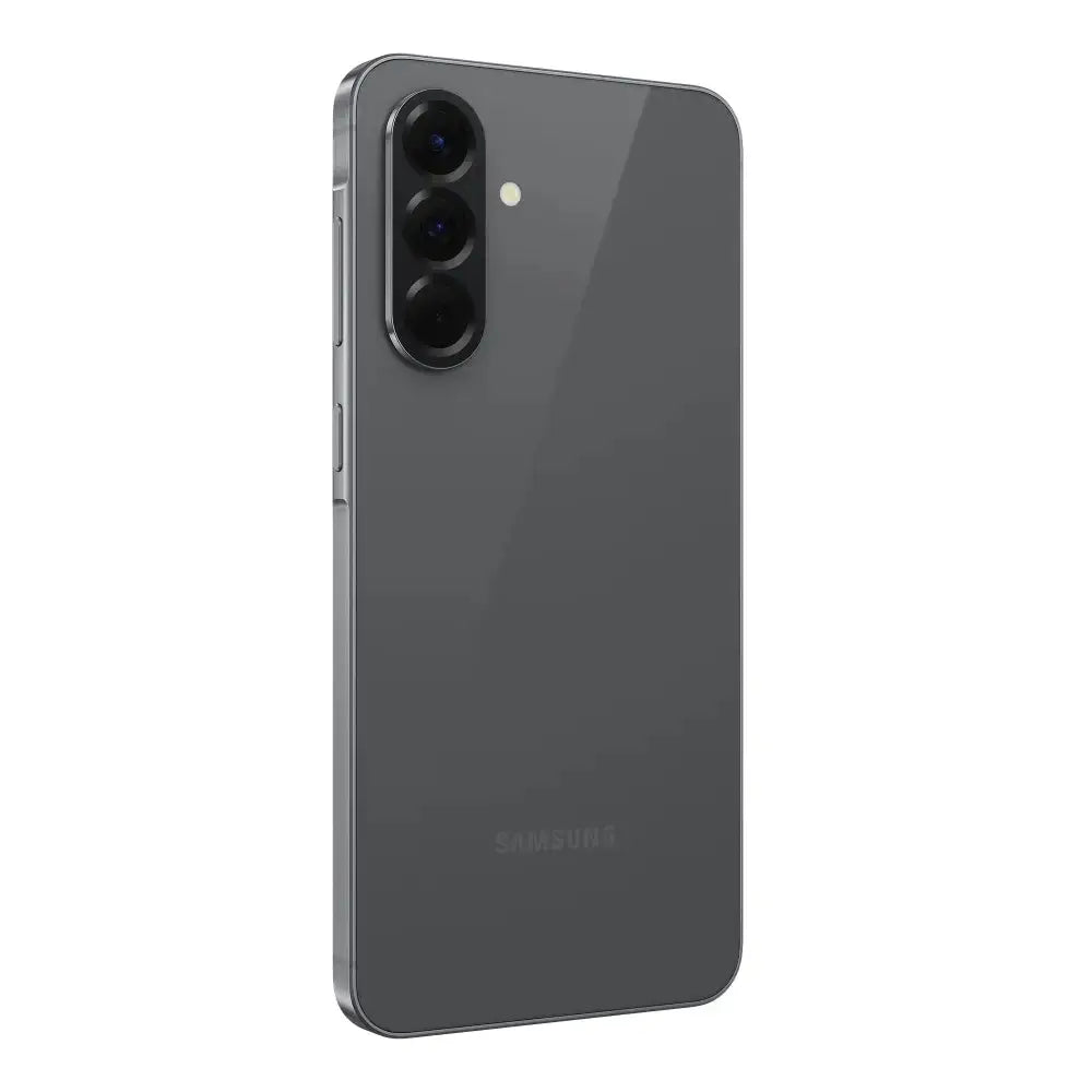 Samsung Galaxy A56 5G Dual SIM A566B-DS, 12GB/256GB - Awesome Graphite (Global) image 3