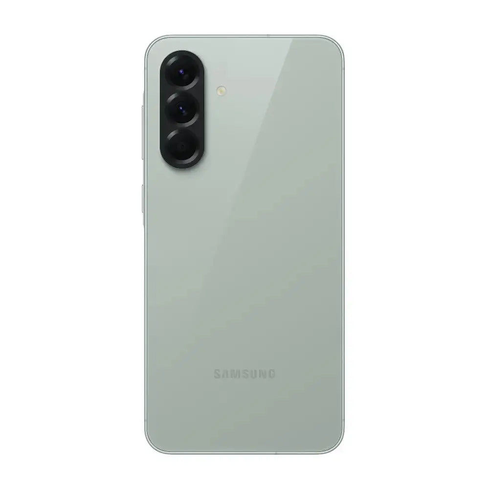 Samsung Galaxy A56 5G Dual SIM A566B-DS, 12GB/256GB - Awesome Olive (Global) image 2