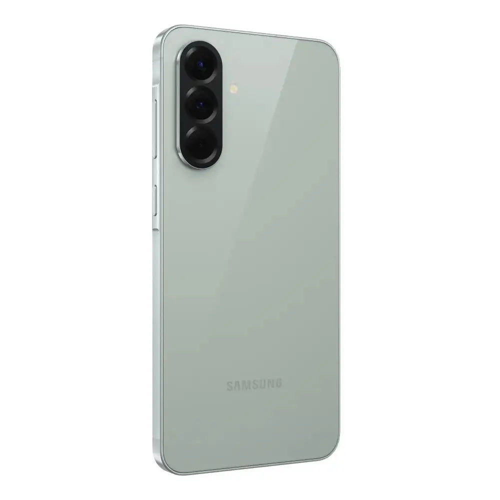 Samsung Galaxy A56 5G Dual SIM A566B-DS, 12GB/256GB - Awesome Olive (Global) image 3