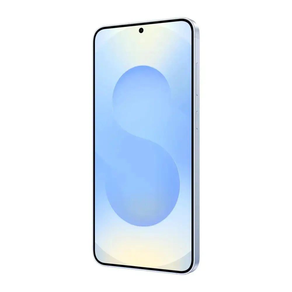 Samsung Galaxy S25+ 5G Dual SIM SM-S9360, 12GB/256GB - Icyblue (Global) image 7