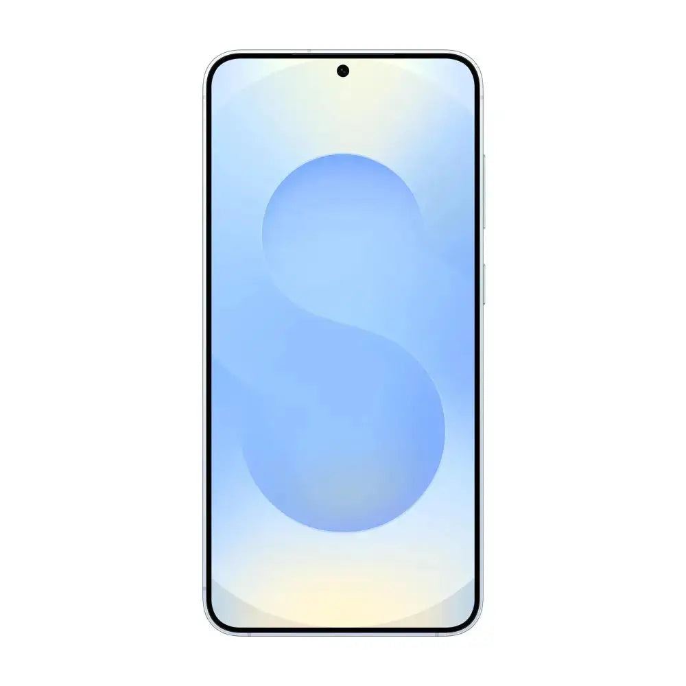 Samsung Galaxy S25+ 5G Dual SIM SM-S9360, 12GB/256GB - Icyblue (Global) image 5