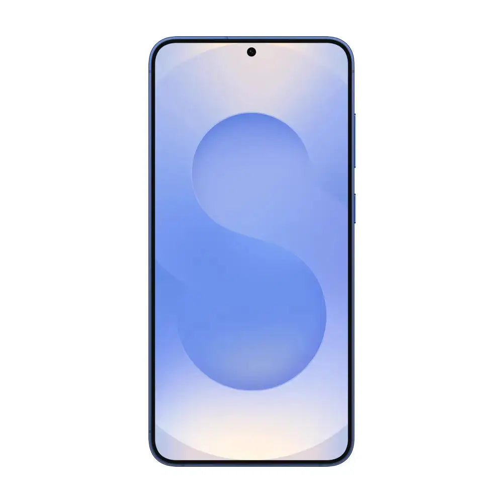 Samsung Galaxy S25+ 5G Dual SIM SM-S9360, 12GB/256GB - Navy (Global) image 5