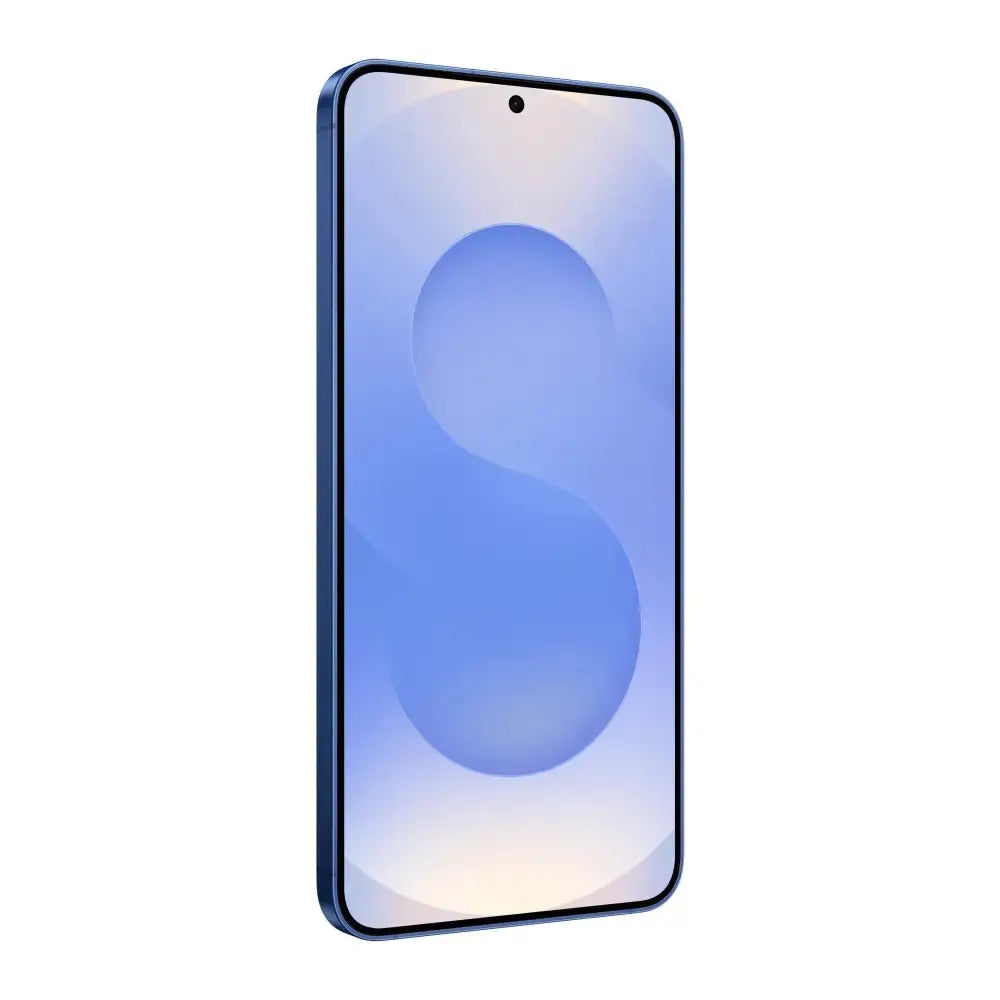 Samsung Galaxy S25+ 5G Dual SIM SM-S9360, 12GB/256GB - Navy (Global) image 6