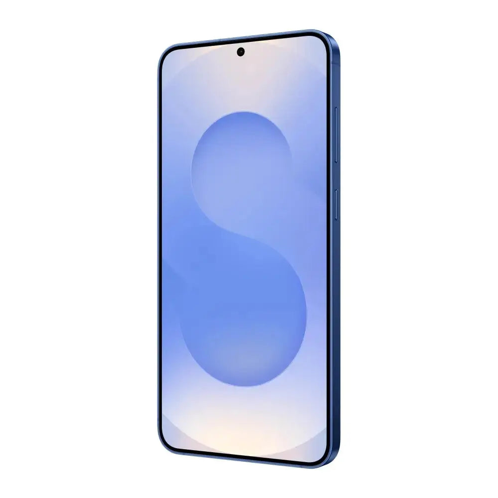 Samsung Galaxy S25+ 5G Dual SIM SM-S9360, 12GB/256GB - Navy (Global) image 7