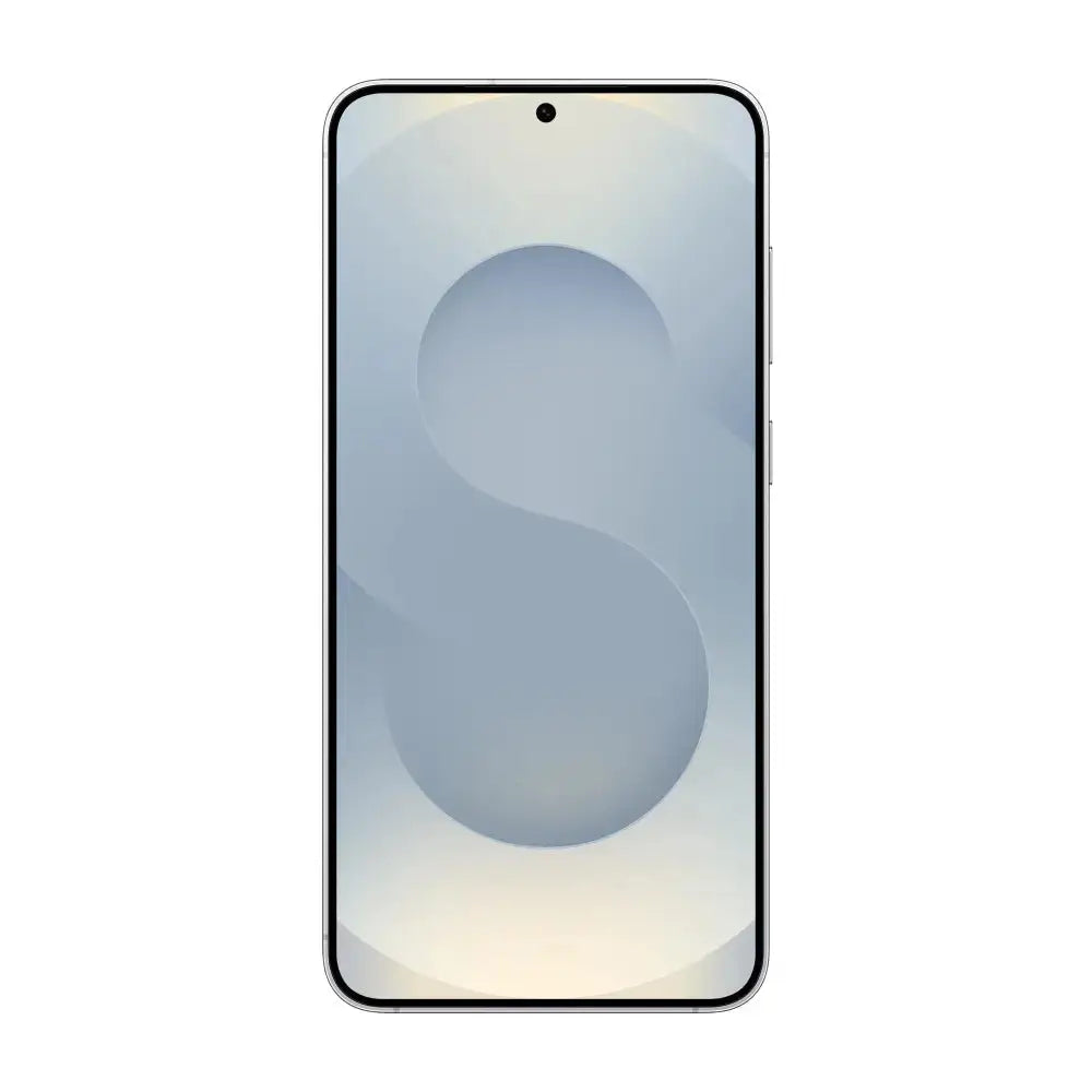 Samsung Galaxy S25+ 5G Dual SIM SM-S9360, 12GB/512GB - Silver Shadow (Global) image 5