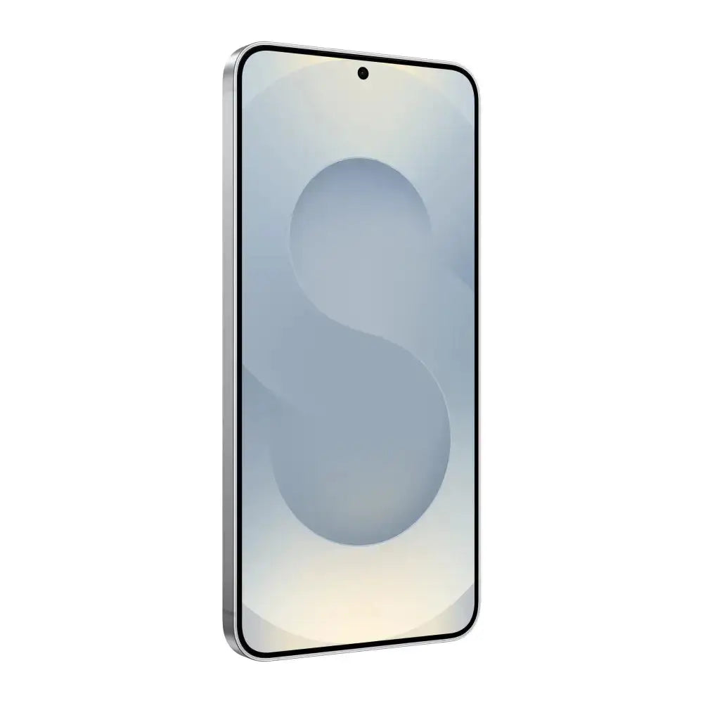 Samsung Galaxy S25+ 5G Dual SIM SM-S9360, 12GB/512GB - Silver Shadow (Global) image 6