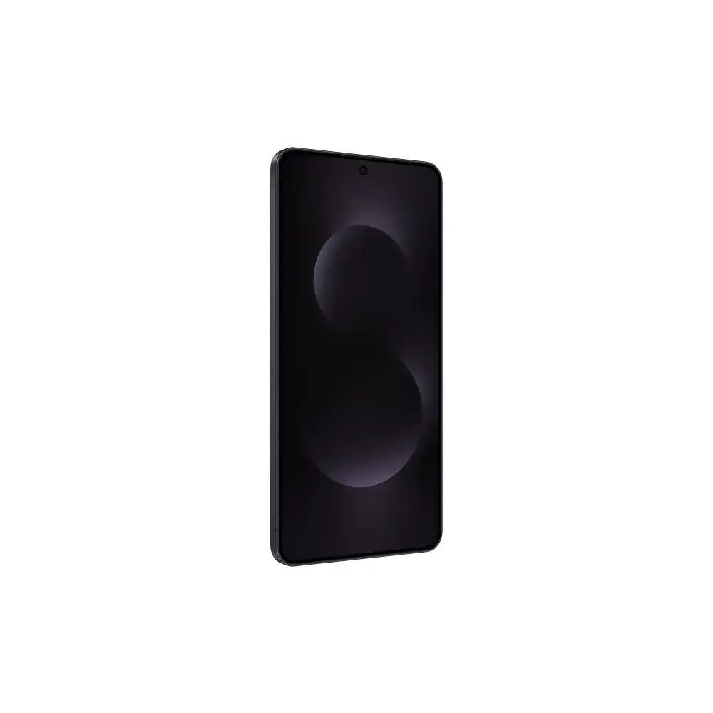 Samsung Galaxy S25 Edge 5G Dual SIM S9370/DS, 12GB/512GB - Titanium Jetblack (Global) image 6