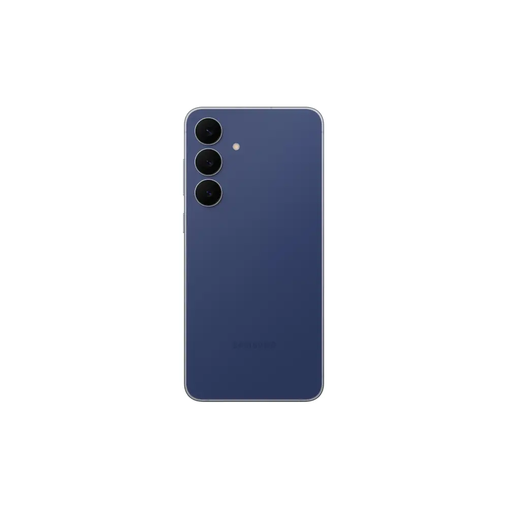 Buy Samsung Galaxy S25 FE 5G Dual SIM S731B/DS 8GB/256GB - Navy (Global)
