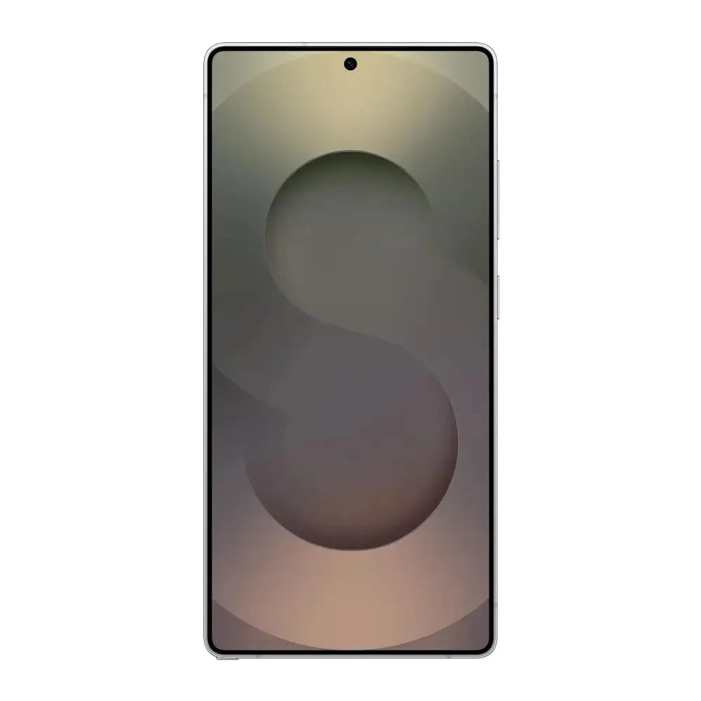 Samsung Galaxy S25 Ultra 5G Dual SIM SM-S9380, 12GB/512GB - Titanium Whitesilver (Global) image 5