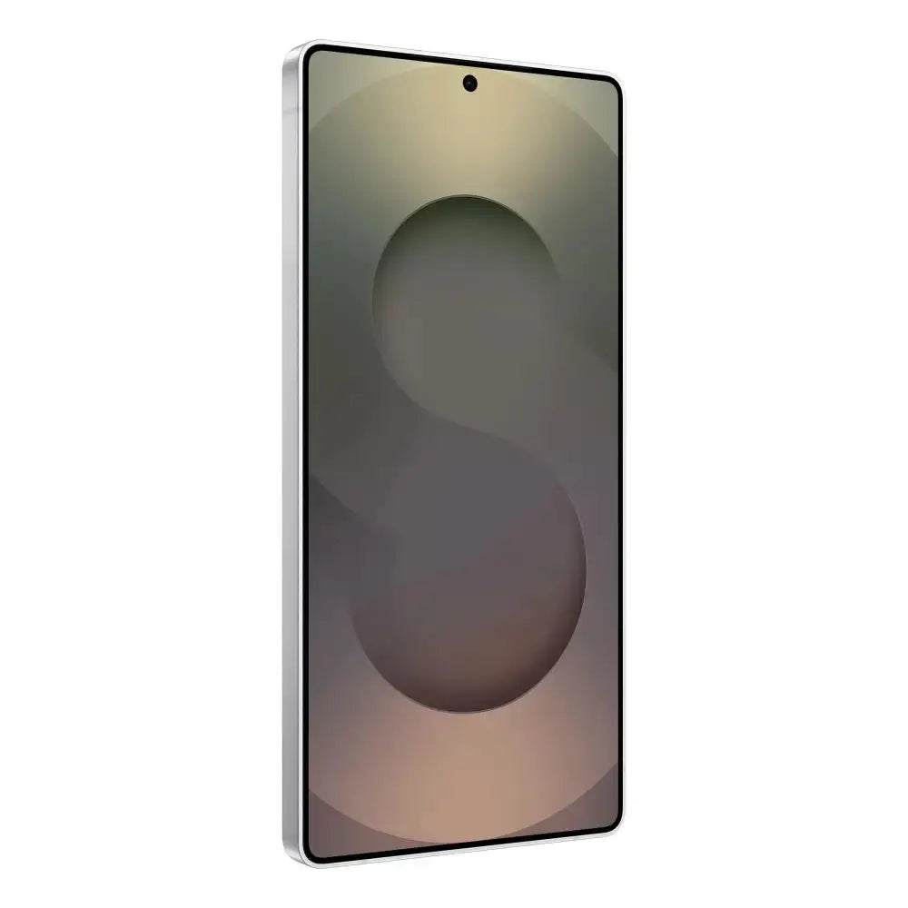 Samsung Galaxy S25 Ultra 5G Dual SIM SM-S9380, 12GB/512GB - Titanium Whitesilver (Global) image 6