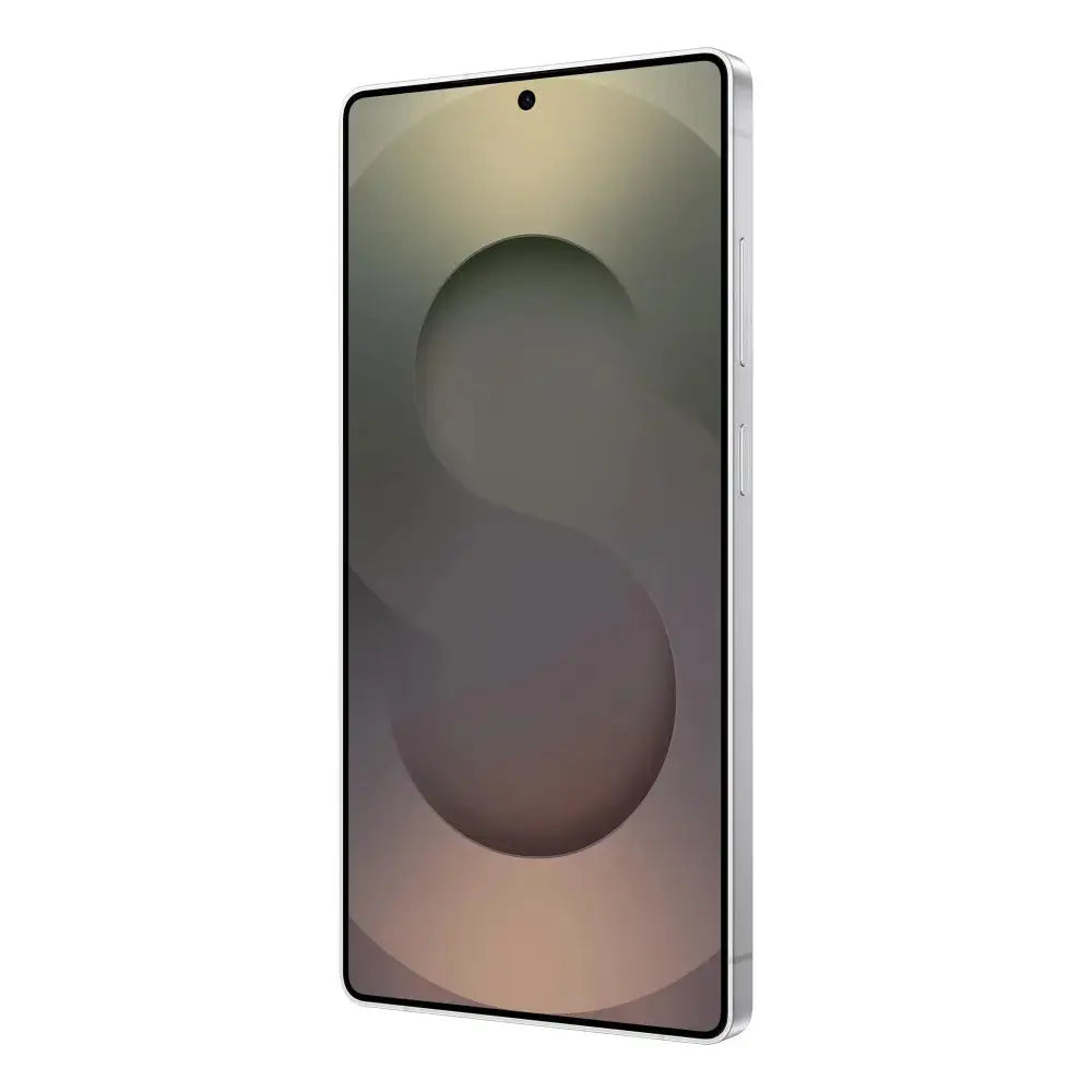 Samsung Galaxy S25 Ultra 5G Dual SIM SM-S9380, 12GB/512GB - Titanium Whitesilver (Global) image 7