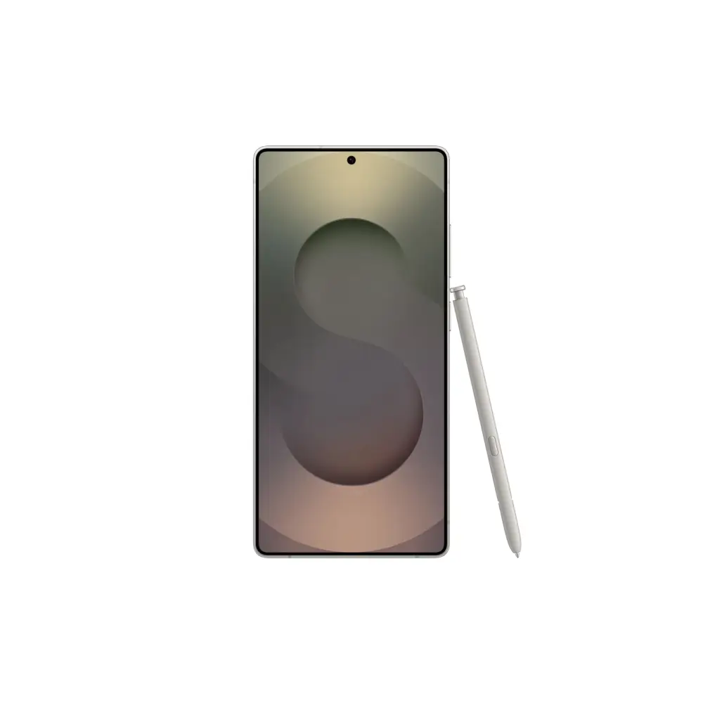 Buy Samsung Galaxy S25 Ultra 5G Dual SIM SM-S938B/DS 12GB/512GB - Titanium JadeGreen (Global)