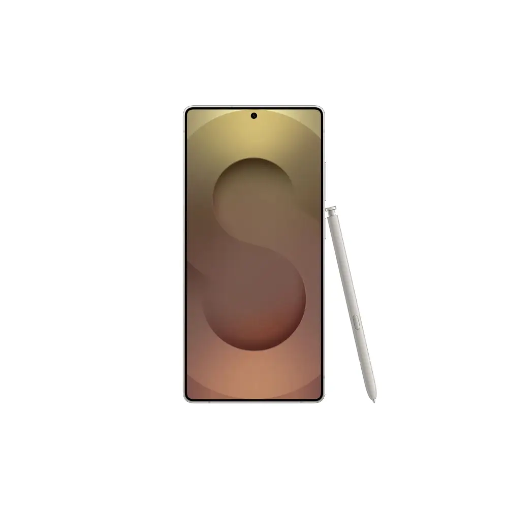 Buy Samsung Galaxy S25 Ultra 5G Dual SIM SM-S938B/DS 12GB/512GB - Titanium Pink Gold (Global)