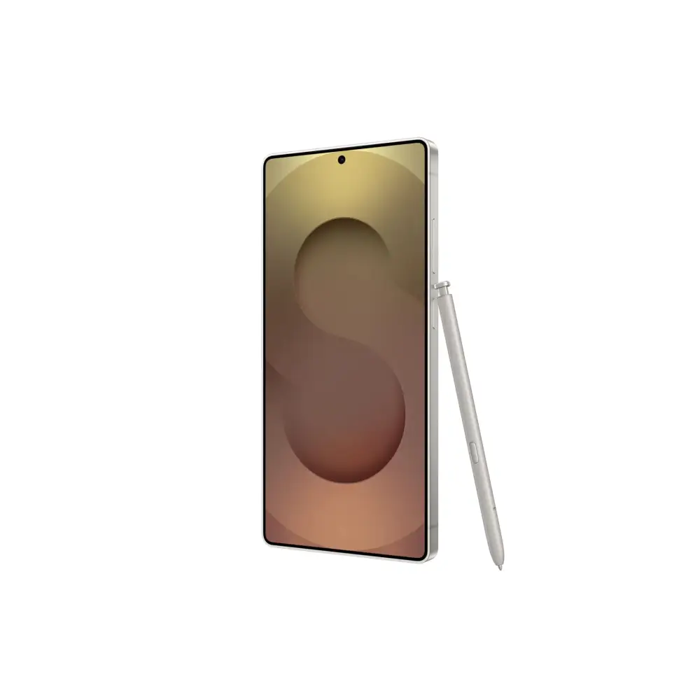 Buy Samsung Galaxy S25 Ultra 5G Dual SIM SM-S938B/DS 12GB/512GB - Titanium Pink Gold (Global)