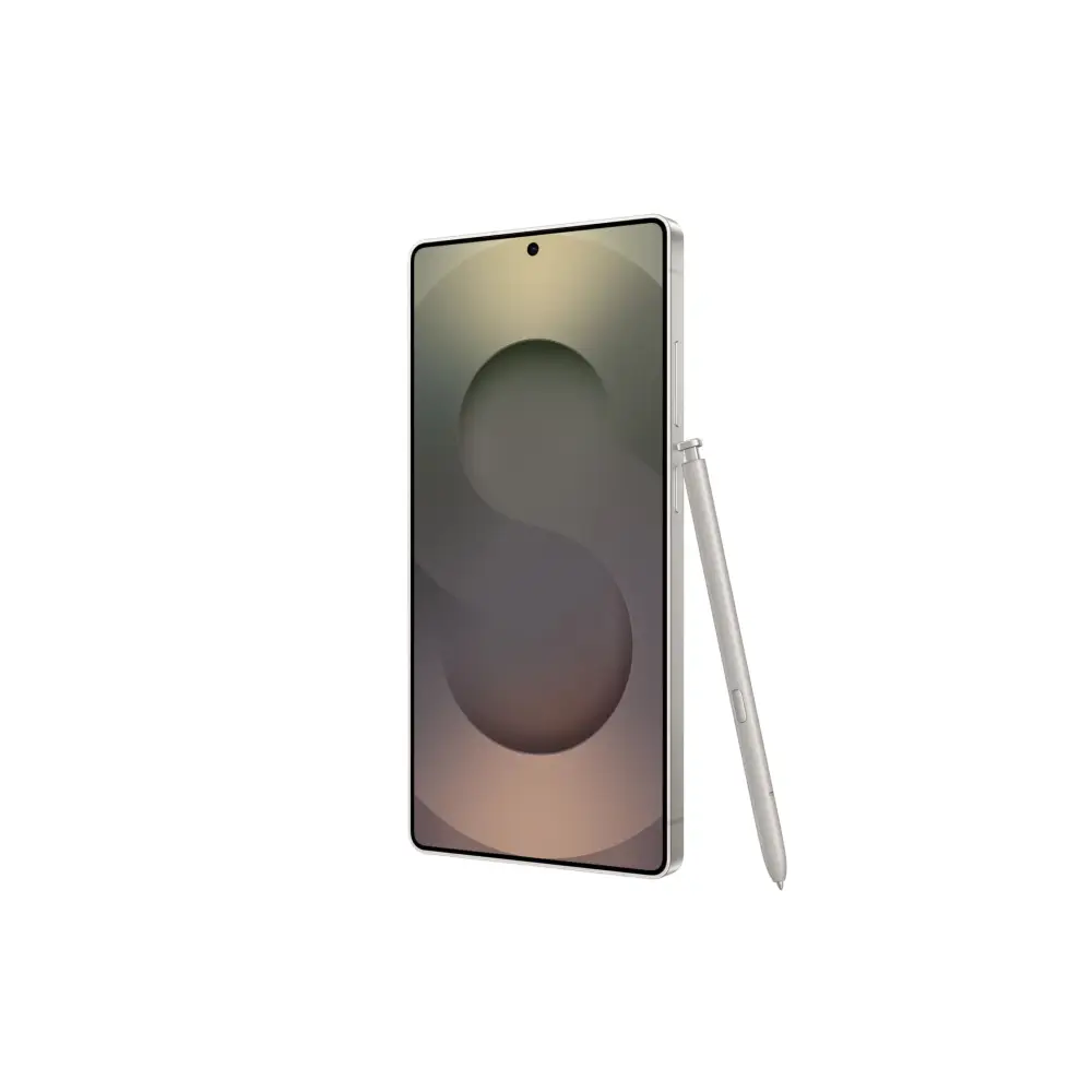 Buy Samsung Galaxy S25 Ultra 5G Dual SIM SM-S938B/DS 12GB/512GB - Titanium JadeGreen (Global)