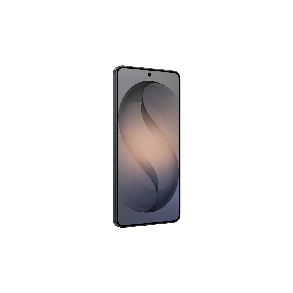 Buy Samsung Galaxy S26 Dual SIM SM-S9420/DS 12GB/512GB - Black (Global)