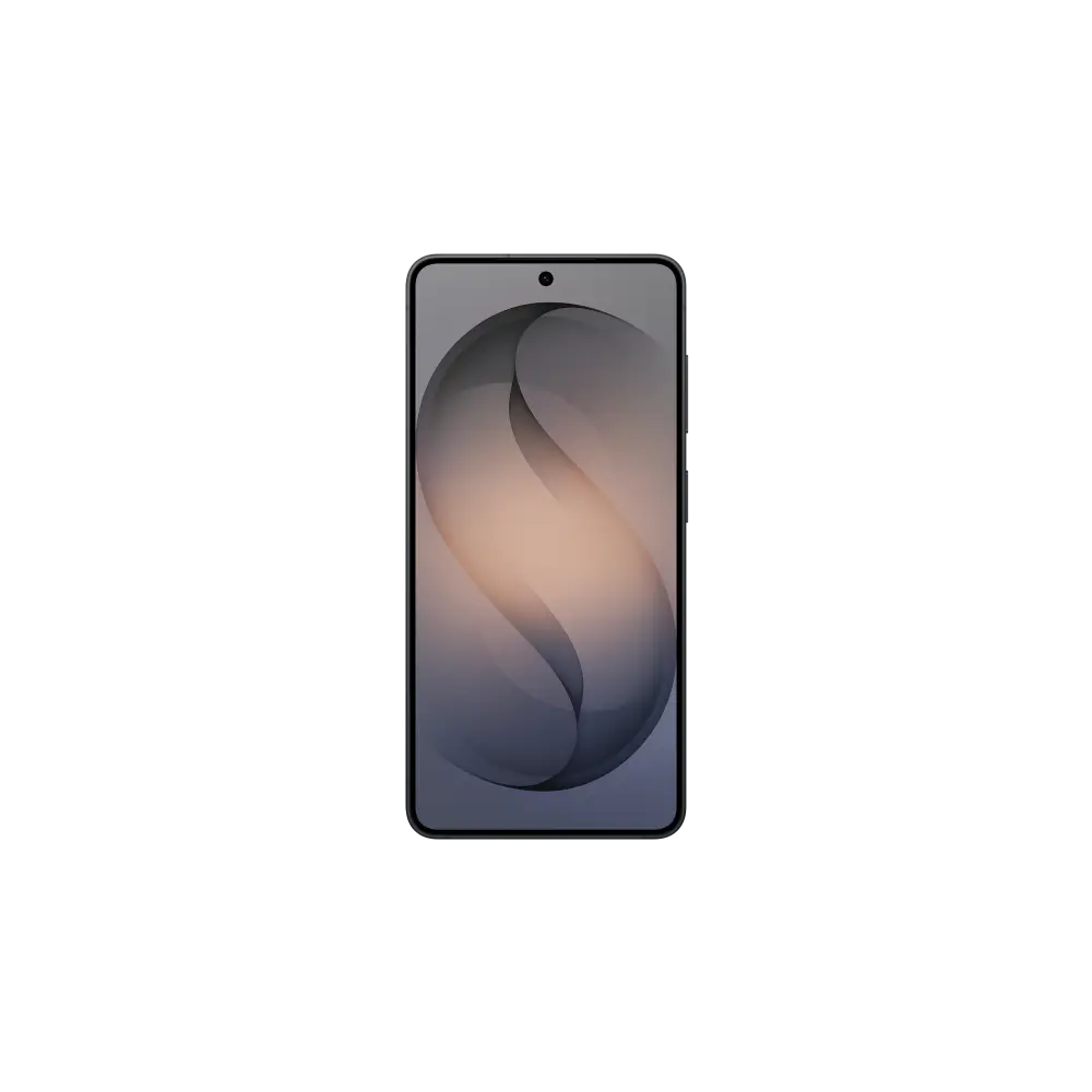 Buy Samsung Galaxy S26 Dual SIM SM-S9420/DS 12GB/512GB - Black (Global)