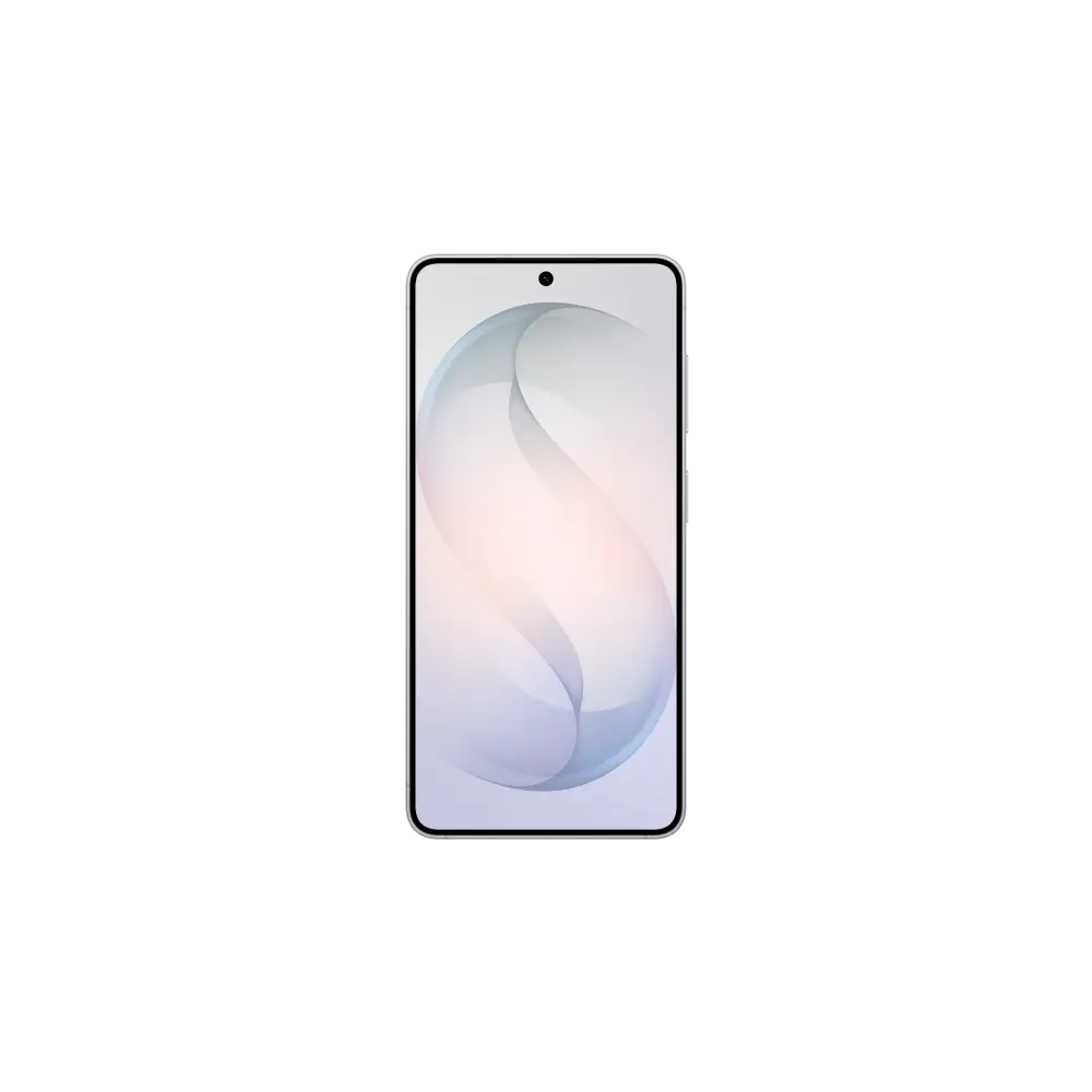 Buy Samsung Galaxy S26 Dual SIM SM-S9420/DS 12GB/512GB - White (Global)