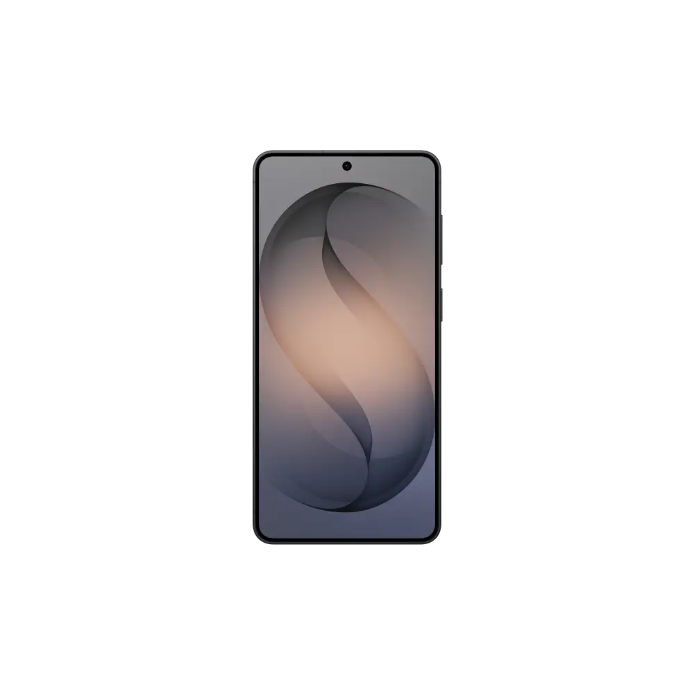 Buy Samsung Galaxy S26+ Dual SIM SM-S9470/DS 12GB/512GB - Black (Global)