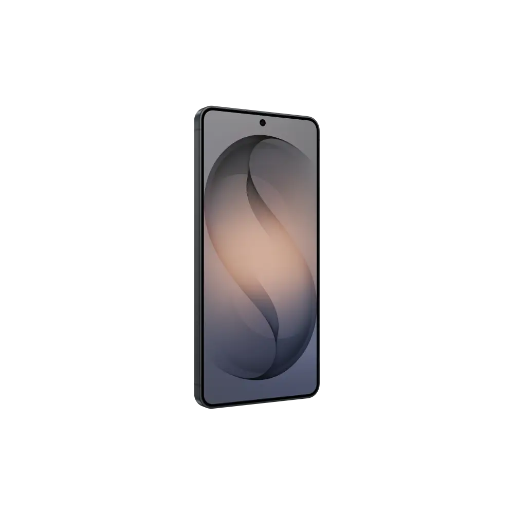 Buy Samsung Galaxy S26+ Dual SIM SM-S9470/DS 12GB/512GB - Black (Global)