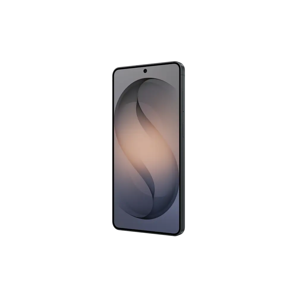 Buy Samsung Galaxy S26+ Dual SIM SM-S9470/DS 12GB/512GB - Black (Global)