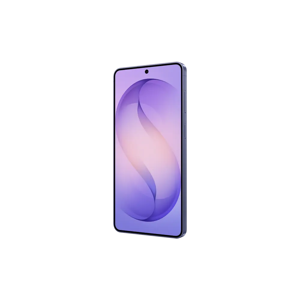 Buy Samsung Galaxy S26+ Dual SIM SM-S9470/DS 12GB/512GB - Cobalt Violet (Global)