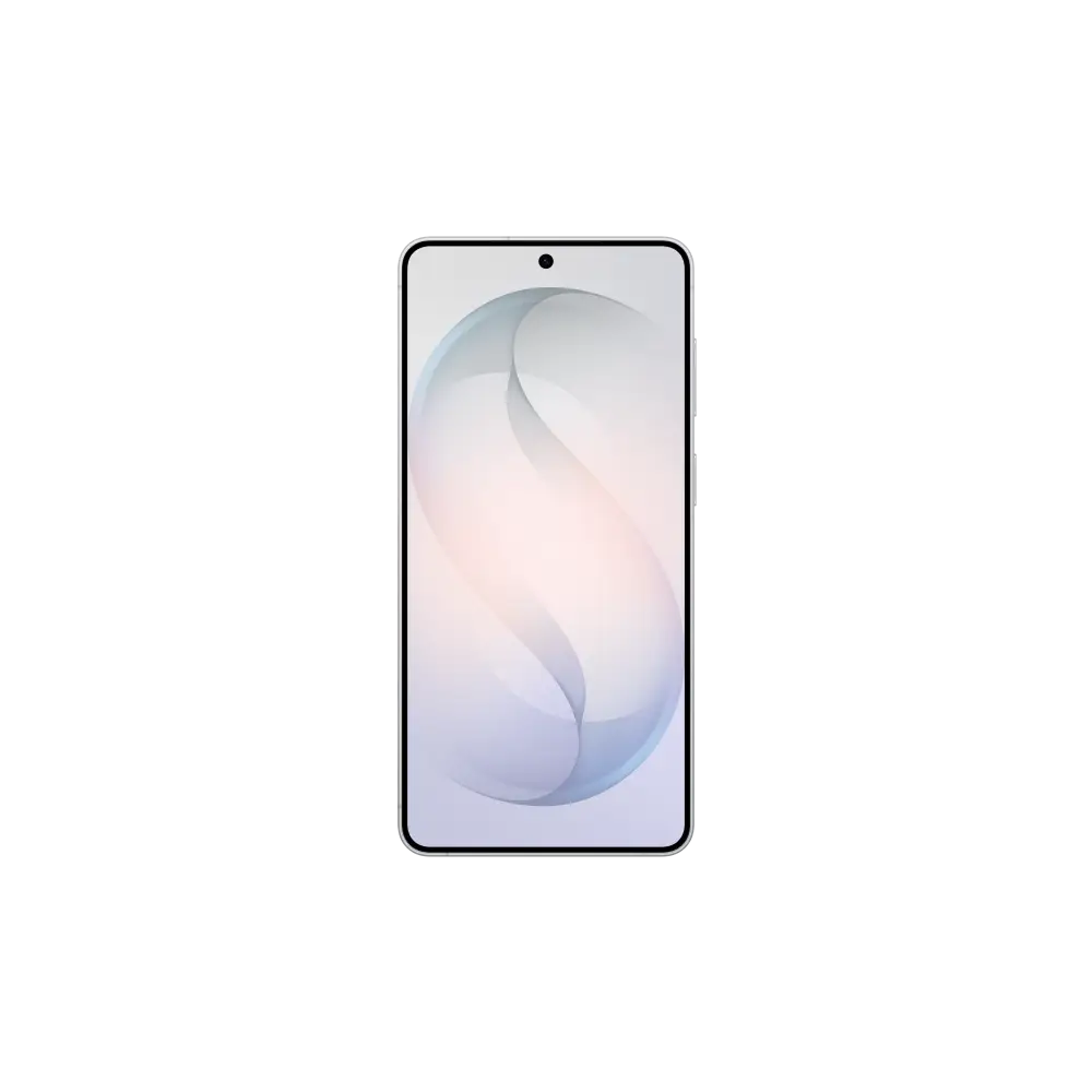 Buy Samsung Galaxy S26+ Dual SIM SM-S9470/DS 12GB/512GB - White (Global)