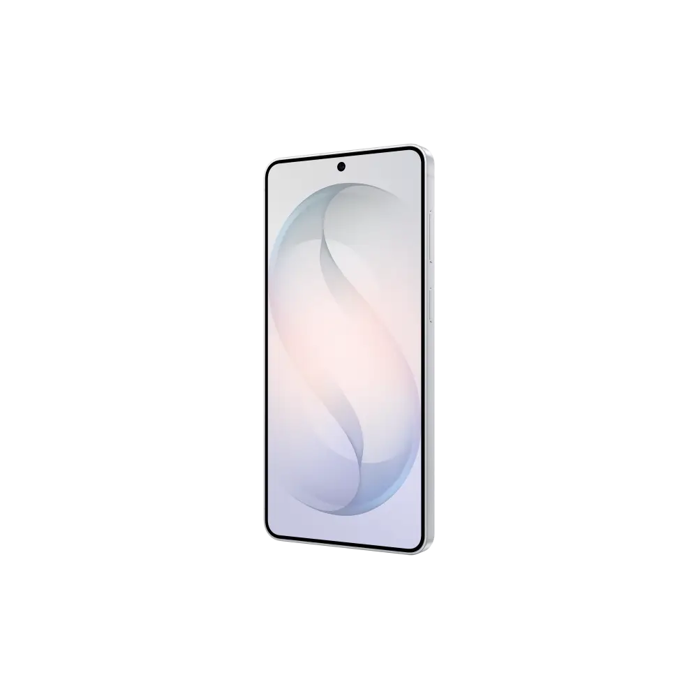 Buy Samsung Galaxy S26+ Dual SIM SM-S9470/DS 12GB/512GB - White (Global)