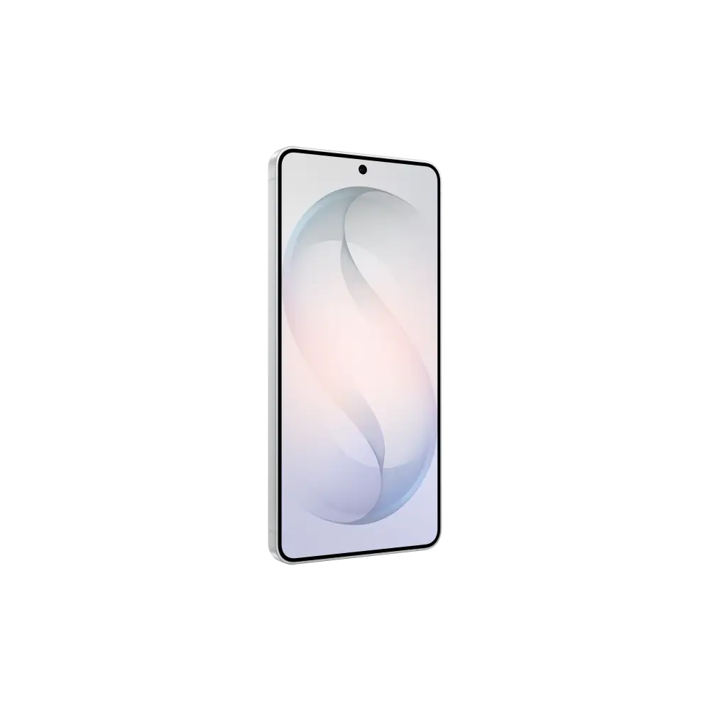 Buy Samsung Galaxy S26+ Dual SIM SM-S9470/DS 12GB/512GB - White (Global)
