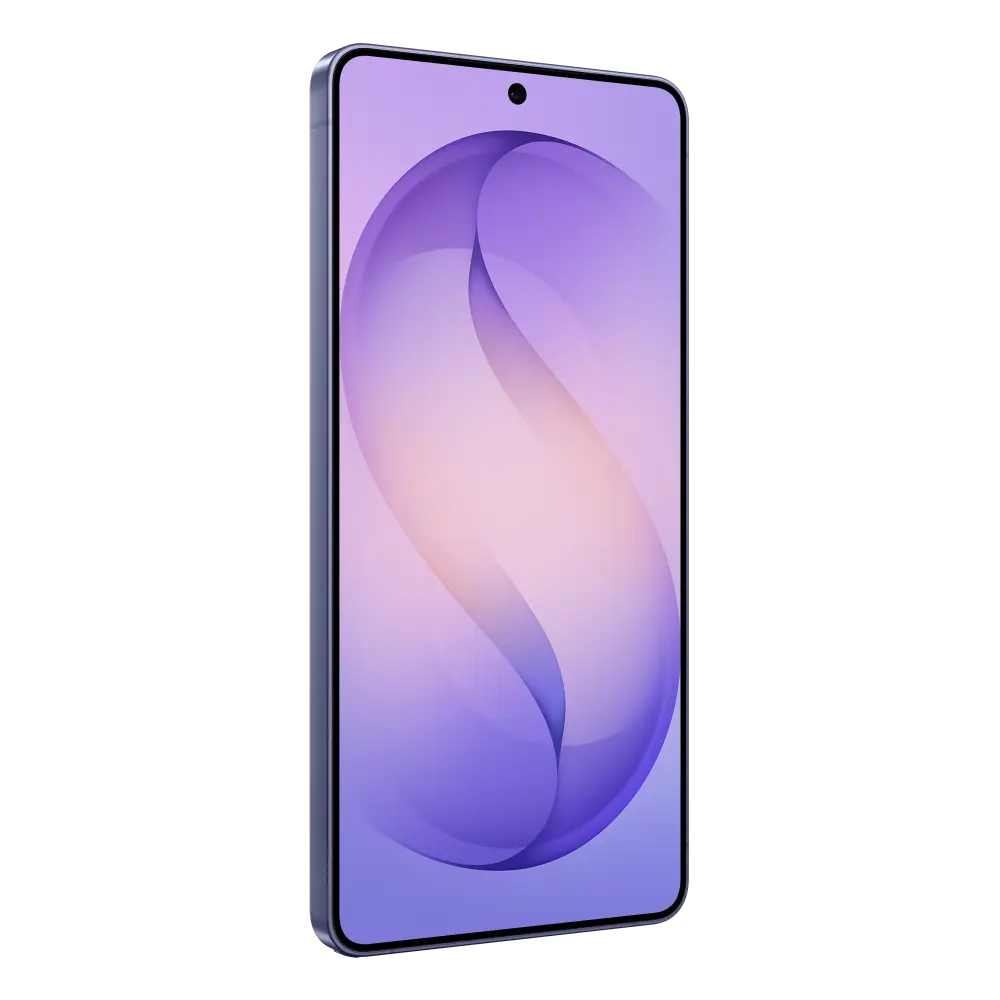 Buy Samsung Galaxy S26 Ultra 5G Dual SIM SM-S9480 12GB/256GB - Cobalt Violet (Global)