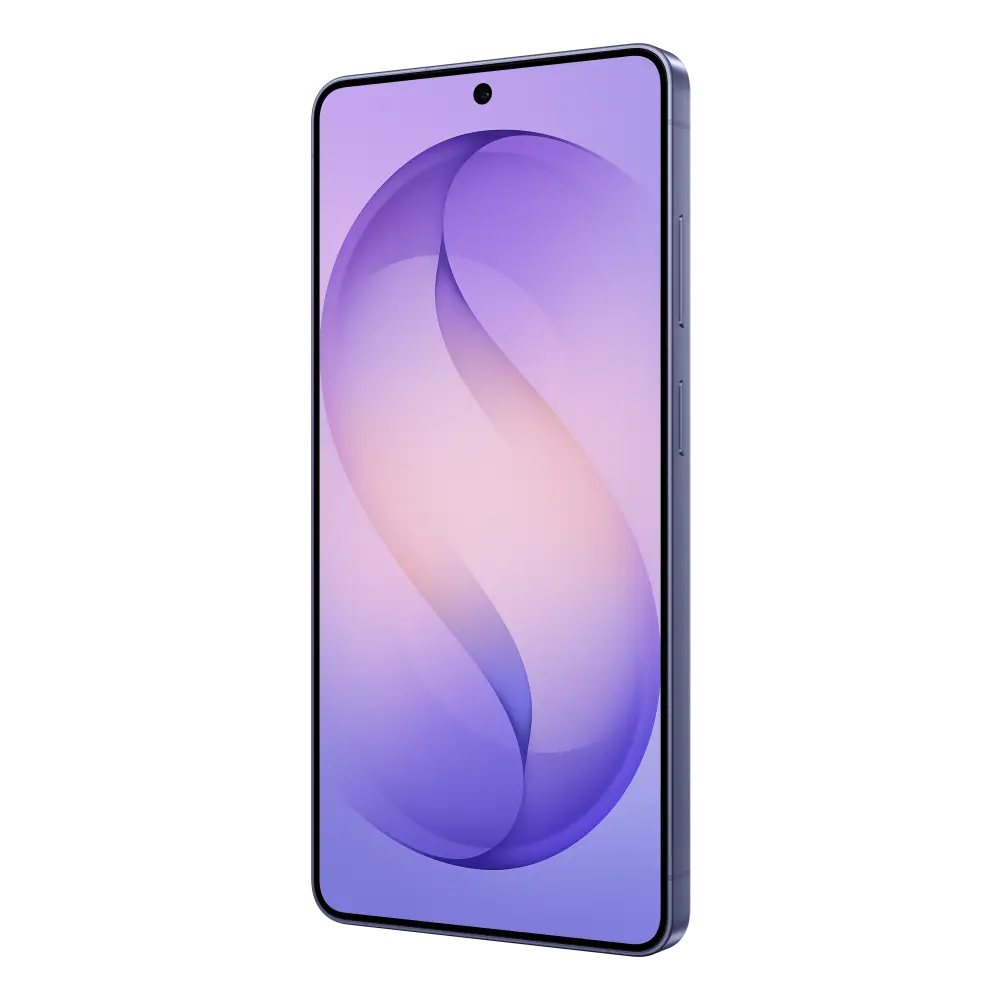 Buy Samsung Galaxy S26 Ultra 5G Dual SIM SM-S9480 12GB/256GB - Cobalt Violet (Global)