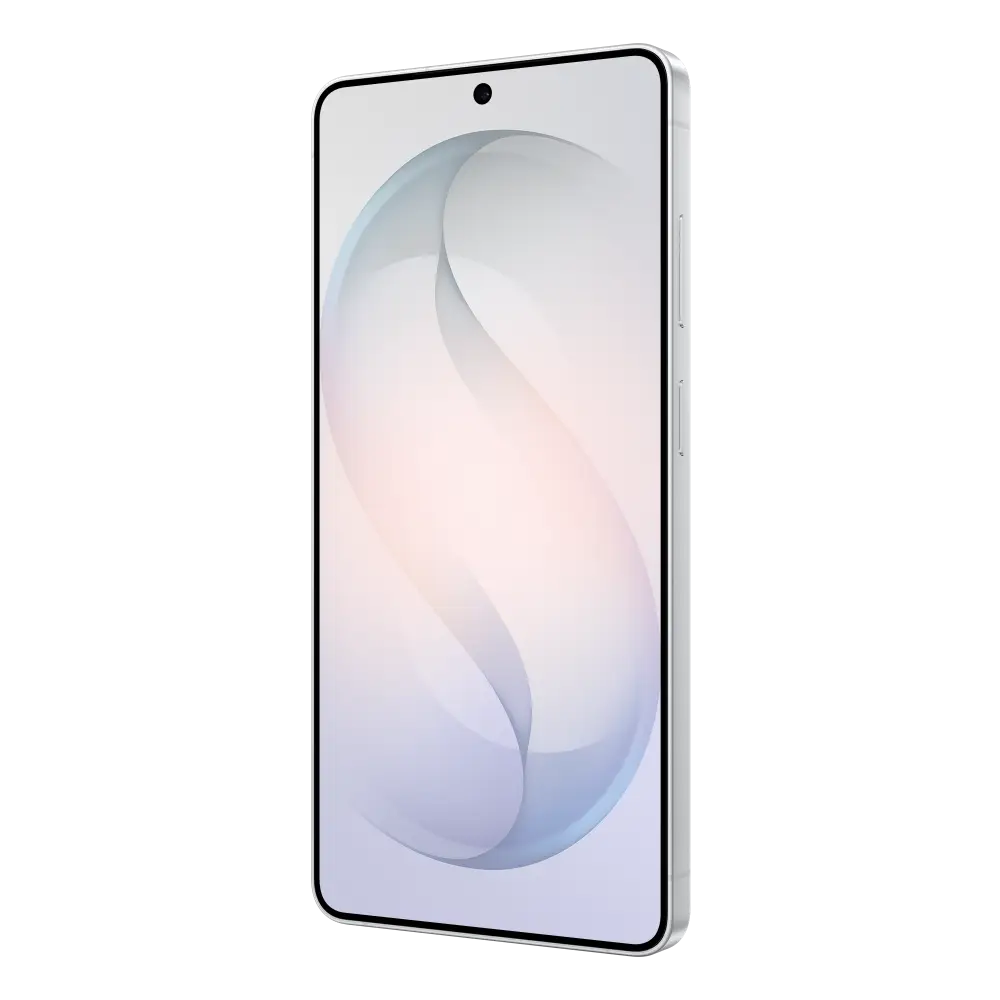 Buy Samsung Galaxy S26 Ultra 5G Dual SIM SM-S9480 12GB/256GB - White (Global)