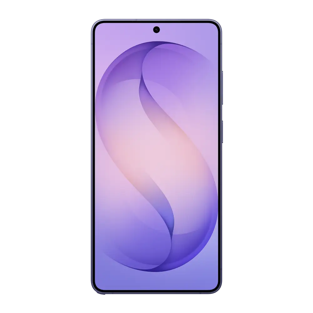 Buy Samsung Galaxy S26 Ultra 5G Dual SIM SM-S9480 12GB/512GB - Cobalt Violet (Global)