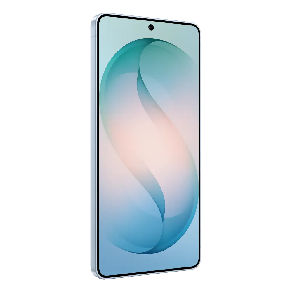 Buy Samsung Galaxy S26 Ultra 5G Dual SIM SM-S9480 12GB/512GB - Sky Blue (Global)